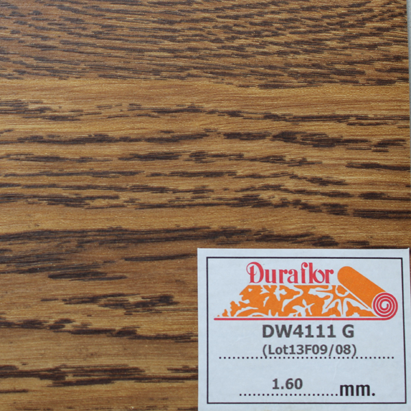 DW 4111G ขนาด 1.6 มม